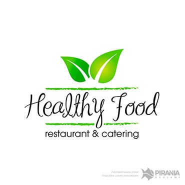 healthy-food