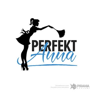 perfect-anna